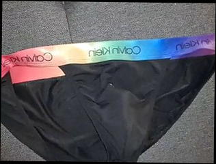 Video 1574836481: underwear fetish gay, gay big boy underwear, cock massage cum, cock massage handjob, cock massage masturbation, underwear boys hot, massage big cock guy, underwear rubbing, massage german, hd massage, horny cum