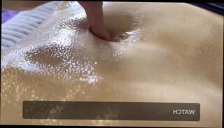 Video 1598756471: bbw milf fingering, sexy bbw fingering, amateur milf fingering, hot bbw amateur milf, tits milf fingering, milf amateur fetish, bbw belly fetish, inflation fetish, milf fingering rubbing, british milf fingering, milf fingering play, white bbw milf, brunette milf fingering, cute bbw milf, bbw milf lingerie, girls hot sexy fetish, milf amateur small tits, sexy bbw shorts, fingering straight, tits milf hd, sport fetish, hole fetish