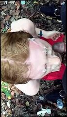 Video 212777801: cock sucking bukkake, bukkake facial, bukkake blowjob, gay bukkake, amateur bukkake, outdoor bukkake, bukkake hd, sucking thick cock