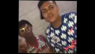 Video 1042719965: nude exposed