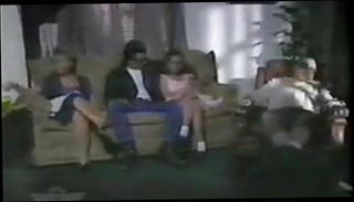 Video 888751501: daughter sex daddy, mommy step daughter, daughter rough sex, straight step daddy