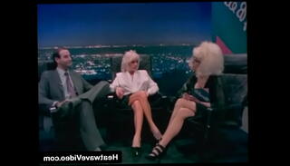 Video 1145229855: kathy willets, mike horner, vince vouyer, busty milf doggy styled, busty milf tit fucking, milf hardcore doggy style, busty blonde milf licks, vintage milf fucking, busty milf fucks big, busty milf big boobs, busty milf orally, milf fuck orgy, busty milf slut, vintage milf sex, busty milf blowjob, mature milf doggy style, busty milf lingerie, group sex fuck orgy, naked milf fuck, busty women sex, stockings doggy style fucking, classic vintage fucking, milf scandal