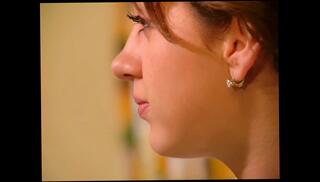 Video 1657394011: victoria woods, blowjob couple doggy style, doggy style cowgirl pussy, vintage teen 18 couple, cock blowjob doggy style, big cock blowjob doggy, cowgirl doggy style hard, doggy style pussy eating, doggy style nude, doggy style straight, doggy style cute, man doggy style, vintage english, doggy style hd