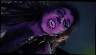 Video 1592138803: bbc pov creampie, hairy pussy fucked creampie, hairy amateur pussy squirts, squirting orgasm creampie, solo squirt orgasm, hairy pussy fetish, pov creampie sex, squirting creampie female, bbc solo play, monster hairy pussy, hairy pussy legs, pov fantasy fuck, bbc impregnation, cosplay bbc