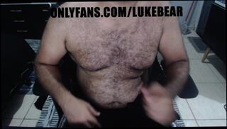 Video 1619405913: hairy solo cum, amateur hairy bbw, hairy bear solo, fat hairy bbw, hairy male solo, hairy man solo, webcam solo cum, bbw handjob cumshot, little hairy, webcam play
