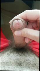 Video 331991701: massage, hairy, big cock handjob cum, amateur handjob cum, gay big cock cum, gay bear cums, man big cock cum, cum hd