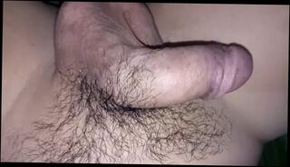 Video 1068608403: pov solo cumshot, pov solo teen, solo male pov, cute teen pov handjob, wanking big cock solo, solo male cumshots gay, pov big cock amateur, pornstar pov cumshot, solo cock play, solo amateur young, solo male hand, family pov, outside pov, old pov