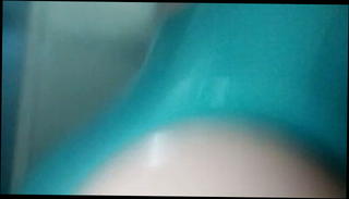 Video 1570674011: blowjob creampie cumshot, handjob creampie, creampie straight, doll creampie, mexican creampie, creampie hd