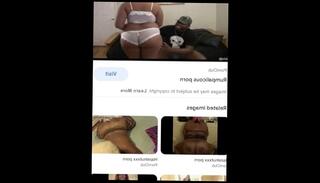 Video 1585281093: model interracial, solo model, big ass model, women interracial, model pornstar, ass blonde solo, tattooed model, female model, long porn, crazy porn