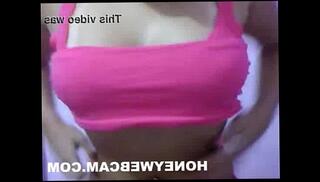 Video 220234115: webcam girl amateur cam, big ass cam girl, latin cam girl, exotic amateur webcams, hot cam