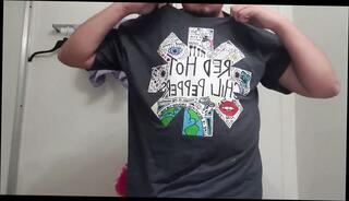 Video 1573530171: virgin cumming, virgin masturbating, virgin gay, virgin amateur, virgin latino, fat virgin, virgin hd