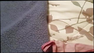 Video 511317601: cousins dirty, bikini cum, gay bikini, bikini hd, gay cum sprayed, gay man cum