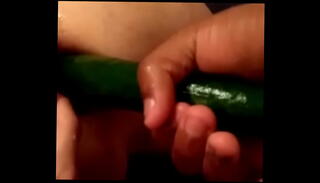 Video 585183135: bareback fisting, gay bareback, negro gay