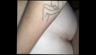 Video 1461303965: bisexual virgin, virgin gay anal, tight virgin, anal breeds gay