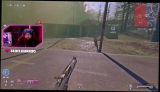 Video 1567483483: booty solo, solo amateur babe, daddy solo male, solo redhead babe, old men solo, beard solo