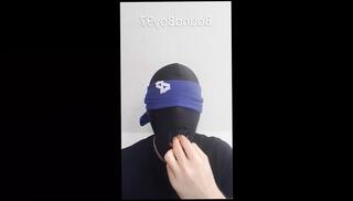 Video 1582469621: bdsm bondage slave, bdsm fetish slave, bondage gay slave, amateur bondage slave, gay twink slave, bondage sock gag, white slave worships, twink gay hunks, gay european twink, gay german twink, gay twink college, gay twink hd, worship muscular