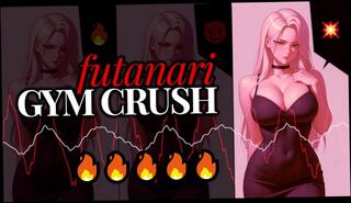 Video 1625925563: anime hentai cartoon creampie, hentai anime anal creampie, hentai anime sex cartoon, creampie futa hentai, hentai anime futanari, hentai cartoon anime big, erotic anime hentai, femdom anal pegging, femdom babes pegging, big cock hentai anime, anime hentai big tits, amateur femdom pegging, dick anime hentai, futa dom, gentle femdom pegging, hentai animation 60fps, futanari solo, futa anal fuck, play futanari sex, blonde futa babe, solo female anal, hentai gym