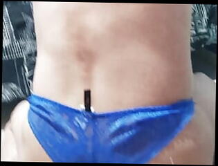 Video 1619956631: crossdresser femboy sissy, sissy crossdresser solo, gay sissy femboy, young sissy femboy, femboy massage, femboy fingering, gay straight massage, femboy striptease, gay guy fingers, sissy fantasy, hd massage, thong fuck