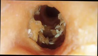 Video 1637737281: fucking homemade sex toy, cock fucking sex toy, masturbation sex toy fuck, gay sex cock fucking, guy fucks sex toy, gay fucking straight guys, gay sex european, sex fuck hd, fucking hungarian