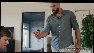 Video 1616558925: cliff jensen, bareback twink gay sex, big dick twinks bareback, studs anal bareback, twink big cock bareback, hunk barebacks twink, muscle twinks bareback, tattooed stud bareback, twink male gay sex, gay sex guys bareback, twink anal fucked, gay twink handjob, gay twink jacking, twink huge dick, twink cowboy, spoiling dick