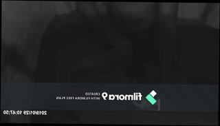 Video 913043403: solo masturbation chubby, chubby gay solo, chubby male solo, chubby amateur masturbates, tits chubby amateur, boobs solo masturbation, chubby black amateur, chubby gay man