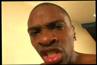 Video 31544801: nyomi marcela, hardcore interracial, straight interracial, interracial asian