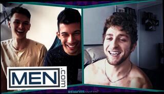 Video 1607518463: twink bareback doggy style, twink bareback fucks cum, twink fucked bareback gay, bareback twink gay sex, dick bareback doggy style, hunk barebacks twink, big dick twinks bareback, twinks blowjob bareback, twinks bareback cumshot, tattoo twinks bareback, muscle twinks bareback, gay twink cum shot, gay twink deep throating, twink gay men sex, doggy style sex toy, pornstar fucked doggy style, doggy style fucking masturbation, doggy style face fucking, bedroom doggy style, one twink