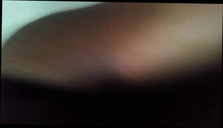 Video 1034910305: milf bbw squirting, bbw milf bbc, bbw amateur milf fucked, bbw squirting pussy, bbw ebony milf fuck, bbw milf fucks black, homemade milf squirt, squirting big ass milf, femdom milf fucks, mature squirts bbc, milf hardcore ass fuck, fuck wet pussy squirt, milf fucks black dick, bbw fucks black cock