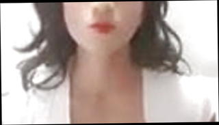 Video 783576301: sissy school girl, horny sissy, shemale sissy, young sissy