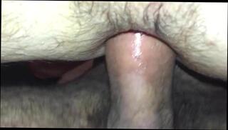 Video 291590301: hairy hunk bareback, hairy gay bareback, hairy amateur bareback, gay bareback anal porn, gay hot bareback porn, bareback homemade porn, gay couple bareback, big cock anal bareback, hairy man's cock, hairy anal hd