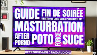 Video 1621333825: domination joi, bdsm joi, dominant gay sex, amateur bdsm sex, joi masturbation, french joi, hetero sex