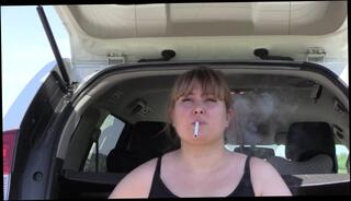 Video 1567242993: chubby bbw milf, bbw milf solo, chubby bbw amateur, milf bbw mom, milf amateur fetish, fetish solo porn, bbw milf smoking, chubby bbw mature, bbw russian milf, solo female bbw, milf mom mother, amateur milf outdoor, amateur milf public, milf smoking cigarette, bbw street, bbw car, cute bbw, bbw outside, 60fps amateur