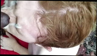 Video 1226906901: big cock amateur cums, gay big cock cum, cock massive cum load, ginger cock cumming, black cock takes cum, park cock, huge cock face