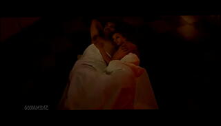 Video 196920675: boobs sexy pussy, amateur sexy pussy, sexy desi boobs, boobs sexy indian, pussy sex desi, sexy breasts