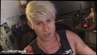 Video 1461507401: jock jerking cock, horny jock cock, jock boy, big cock jock, jock toys, jocks hardcore, emo jock, cute jock, blonde jock, gay emo boy cock, amateur emo boy gay, gay emo boys masturbating, gay boy hd, interviewed jerking