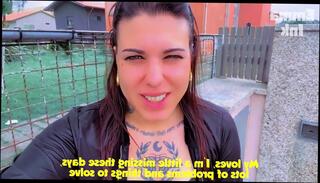 Video 1599530631: solo dildo pov, solo girl dildo masturbating, solo anal dildo masturbation, teen solo anal dildo, solo anal dildo amateur, cum joi pov, shemale joi pov, tiny teen dildo, big ass solo dildo, solo homemade dildo, pov solo cumshot, latin solo dildo, hot dildo solo, horny homemade solo girl, tits shemale solo cum, solo horny sexy girl, dick solo masturbating cumming, tiny petite teen anal, tiny small teen anal, dildo anal lingerie girl, beautiful girl solo masturbation, cute teen solo masturbation, solo teen masturbation hd, solo trap cum, perfect tiny ass, tiny teen young petite, tiny tits pretty, seduction joi, tiny tattooed teen, brazilian shemale solo, surprise joi, toys ass cums, cum stick