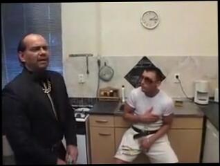 Video 221513904: pee orgy, vintage group sex, vintage german group