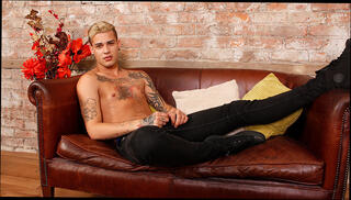 Video 1603413064: mickey taylor, gay twink solo masturbation, solo model, solo male wank, sexy male model, very sexy, boy