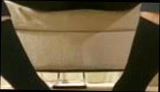 Video 1563813601: gay sex toys boys, gay sex cumshots boys, gay sex boy masturbation, amateur gay boy sex, gay sex boy cum, gay sex boy japanese, gay sex boy asian