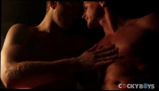 Video 1603068835: gay facial cumshot, blowjob facial cumshot, gay sex facial, blowjob passionate sex