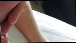 Video 1566420831: gay man dick, loving gays play, dick hd