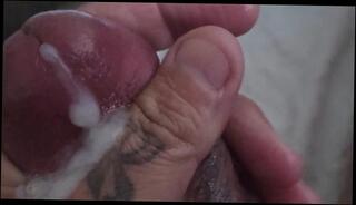 Video 1600887843: gloryhole creampie, creampie caught, solo caught, creampie amateur cumshot blowjob, gloryhole blowjob cum, solo male masturbation cum