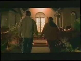 Video 148339101: nude straight, blowjob nude, funny nude