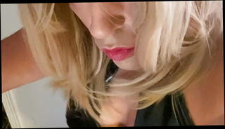 Video 1484186101: big cock anal gangbanged, anal sex gangbang, amateur anal gangbang, gay gangbang sex, french amateur gangbang, gangbang group sex, big black cock gangbang, hunk gangbanged, anal gangbang hd, muscle gangbang, muscular gay hunk