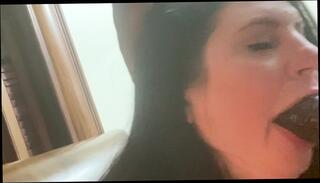 Video 1583659633: interracial bbw bbc, bbw milf bbc, pov interracial bbc, chubby bbw milf, amateur milf pov blowjob, chubby girl bbc, milf bbc slut, interracial hardcore bbc, milf pov cumshot, thick milf bbc, white bbw bbc, chubby bbw brunette, chubby toes, bbc slut whore, bbc pink, bbc head