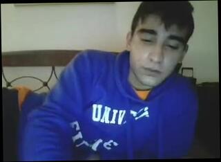 Video 139352904: bareback twink gay sex, twink big cock bareback, twink bareback cum, boys cock balls, huge cock big balls, huge cock cam, big greek cock, handsome boy big, 20yo boy