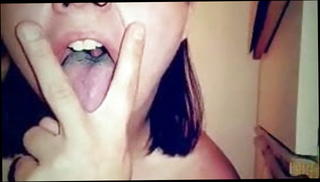 Video 812496601: girl humiliated, humiliation masturbation, straight humiliation, cock slut, slut exposed, slut pleasures