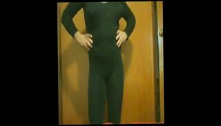 Video 332185245: crossdresser solo, slut solo, solo boy, shemale crossdresser