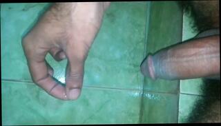 Video 222367101: gay man cum, hand job cum