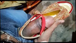 Video 1586712861: sex bareback twink boy, gay bareback twink boy, uncut gay twink cock, uncut twink jerks, uncut twink cum, daddy barebacks asian twink, twink big cock bareback, uncut big dick twink, barebacks young twink gay, twink teen uncut, twinks bareback cumshot, twink amateur bareback, twink sisters, twink boys nude gay, twinks gays boys masturbations, gay twink boy naked, twink boy straight gay, twink handjob cum, twinks sex gay man, indian uncut cock, uncut cock strokes, desi uncut dick, uncut girl, twink sex hd